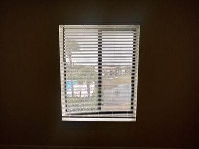 FOR SALE 2-Bedroom, 2-Bathroom Condo with Pool and Lake - photo 13