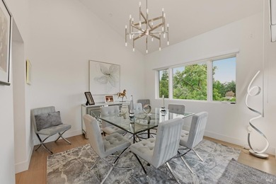 Experience sophisticated design and privacy in this spectacular - photo 14