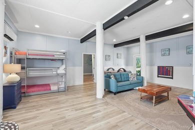 WELCOME TO GONE COASTAL - A TURNKEY VACATION RENTAL POWERHOUSE - photo 4