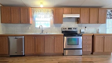 Land, Storage, and Lake Access! Just minutes from nearby lake