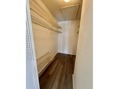 FOR SALE 2-Bedroom, 2-Bathroom Condo with Pool and Lake - photo 14