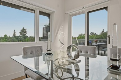 Experience sophisticated design and privacy in this spectacular - photo 15