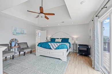 WELCOME TO GONE COASTAL - A TURNKEY VACATION RENTAL POWERHOUSE - photo 5