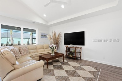 Stand out from the crowd with a rare opportunity to own a highly - photo 5
