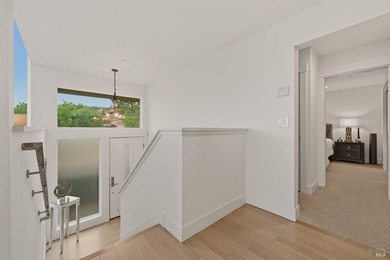 Experience sophisticated design and privacy in this spectacular - photo 16