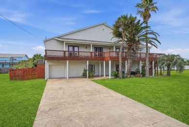 WELCOME TO GONE COASTAL - A TURNKEY VACATION RENTAL POWERHOUSE - photo 6