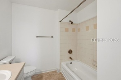 Welcome to this beautifully updated 3-bedroom, 2-bath villa - photo 16