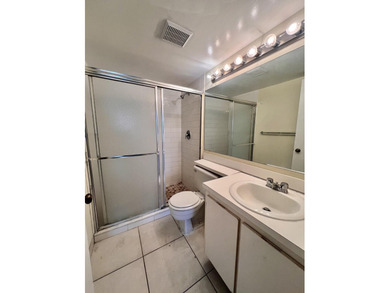 FOR SALE 2-Bedroom, 2-Bathroom Condo with Pool and Lake - photo 16