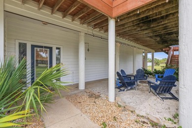 WELCOME TO GONE COASTAL - A TURNKEY VACATION RENTAL POWERHOUSE - photo 7