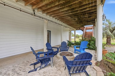 WELCOME TO GONE COASTAL - A TURNKEY VACATION RENTAL POWERHOUSE - photo 8