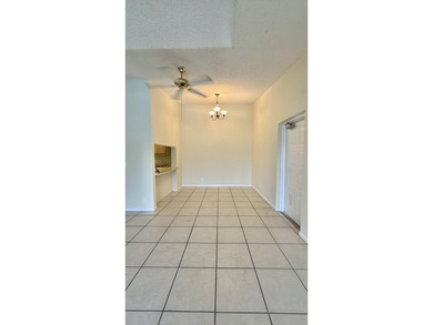 FOR SALE 2-Bedroom, 2-Bathroom Condo with Pool and Lake - photo 18