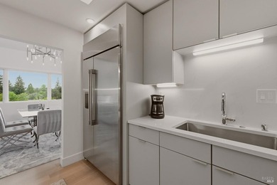 Experience sophisticated design and privacy in this spectacular - photo 19