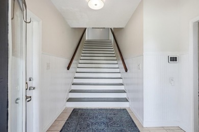 WELCOME TO GONE COASTAL - A TURNKEY VACATION RENTAL POWERHOUSE - photo 9