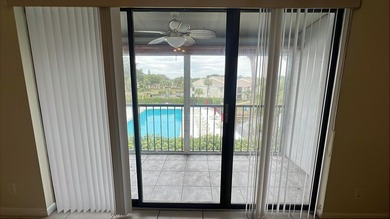 FOR SALE 2-Bedroom, 2-Bathroom Condo with Pool and Lake - photo 19