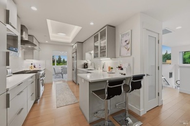 Experience sophisticated design and privacy in this spectacular - photo 20