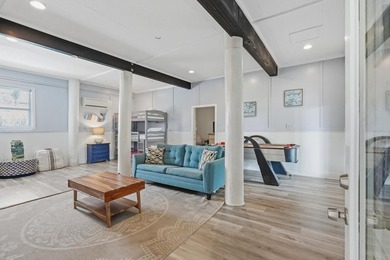 WELCOME TO GONE COASTAL - A TURNKEY VACATION RENTAL POWERHOUSE - photo 10