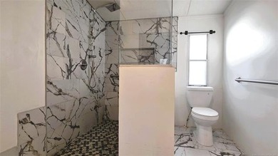 Land, Storage, and Lake Access! Just minutes from nearby lake