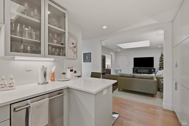 Experience sophisticated design and privacy in this spectacular - photo 21