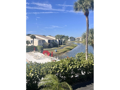 FOR SALE 2-Bedroom, 2-Bathroom Condo with Pool and Lake - photo 21