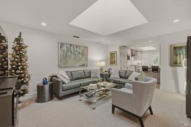 Experience sophisticated design and privacy in this spectacular - photo 22