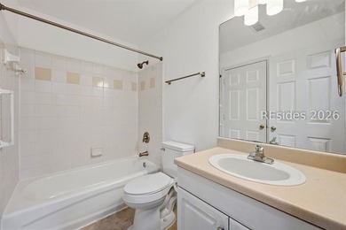 Welcome to this beautifully updated 3-bedroom, 2-bath villa - photo 22