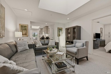Experience sophisticated design and privacy in this spectacular - photo 23