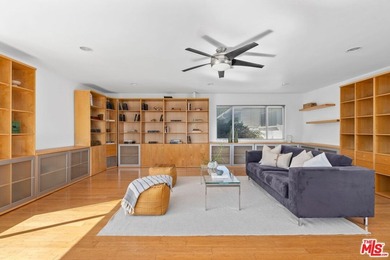 Major recent improvements include new roof, new electric - photo 23