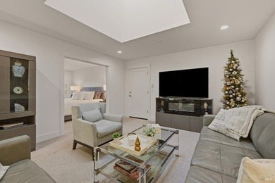 Experience sophisticated design and privacy in this spectacular - photo 24