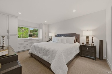 Experience sophisticated design and privacy in this spectacular - photo 25