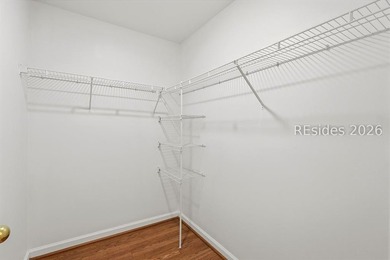 Welcome to this beautifully updated 3-bedroom, 2-bath villa - photo 25