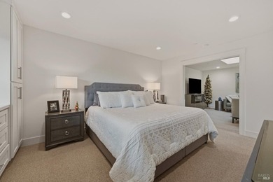Experience sophisticated design and privacy in this spectacular - photo 26