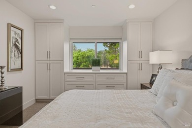 Experience sophisticated design and privacy in this spectacular - photo 27