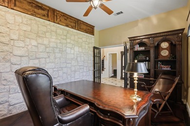 Welcome to peaceful country living in the heart of Pilot Point's - photo 8