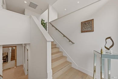 Experience sophisticated design and privacy in this spectacular - photo 29