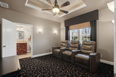 Welcome to peaceful country living in the heart of Pilot Point's - photo 9
