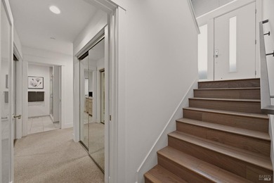 Experience sophisticated design and privacy in this spectacular - photo 30