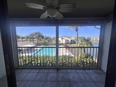 FOR SALE 2-Bedroom, 2-Bathroom Condo with Pool and Lake - photo 30