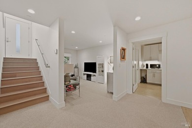 Experience sophisticated design and privacy in this spectacular - photo 31