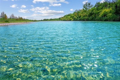 (private lake, pond, creek) Acreage For Sale in Uvalde Texas