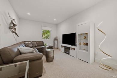 Experience sophisticated design and privacy in this spectacular - photo 32
