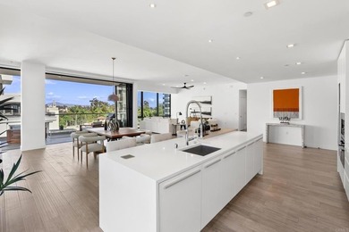 2604 5th Ave 701 - photo 2