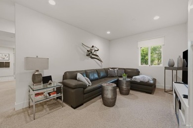 Experience sophisticated design and privacy in this spectacular - photo 33