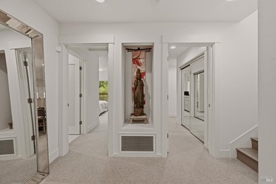 Experience sophisticated design and privacy in this spectacular - photo 34