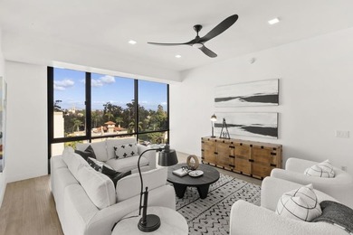 2604 5th Ave 701 - photo 4