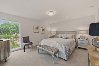 Experience sophisticated design and privacy in this spectacular - photo 35