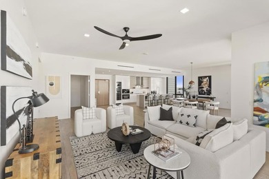 2604 5th Ave 701 - photo 5