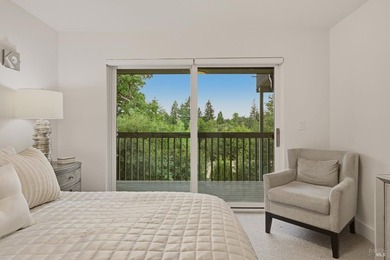 Experience sophisticated design and privacy in this spectacular - photo 36