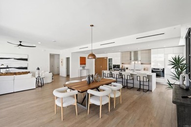 2604 5th Ave 701 - photo 6