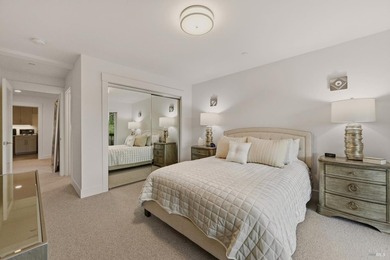 Experience sophisticated design and privacy in this spectacular - photo 37
