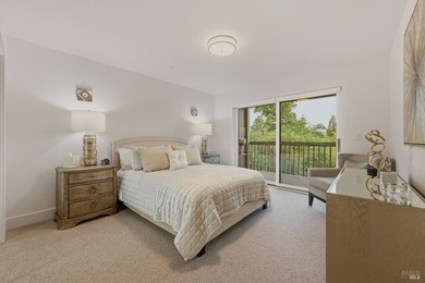 Experience sophisticated design and privacy in this spectacular - photo 38